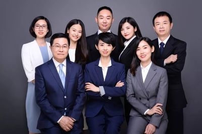 税务律师看医药行业刑事风险丨iCourt