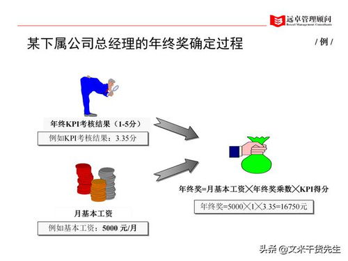 知名咨询公司客户案例 100页人力资源管理的全面提升,系统完整