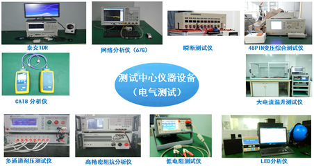 SFP-1*2光纤座笼子连接器外壳(工厂直销)