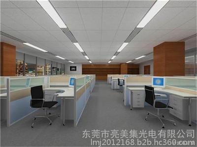 净化灯 厂家|惠州净化灯|亮美聚Led灯(在线咨询)图片_高清图_细节图-东莞市亮美集光电 -