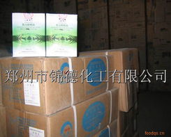 供应优质防腐剂脱氢醋酸钠 脱氢醋酸钠的性状及作用