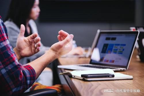 品牌战略咨询公司是做什么的 品牌战略咨询能给企业带来什么价值