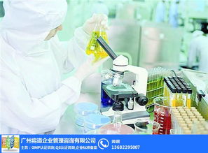 东莞食品包装qs 食品包装qs咨询 广州将道服务 优质商家