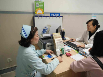 【便捷就医】重庆肿瘤医院网上预约挂号深受患者喜爱_