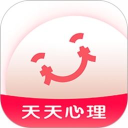 心理咨询app哪个好 心理咨询app排行榜前十名