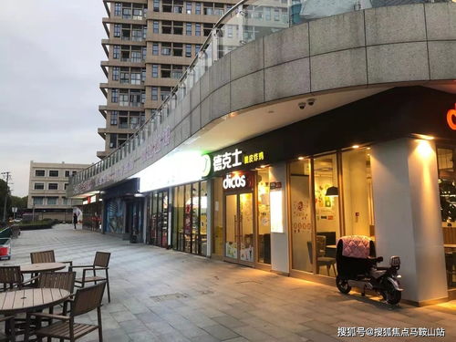 松江 恒都广场公寓,欢迎来电咨询,来电即可享受买房优惠