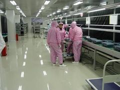【地坪】地坪提供厂家,种类多,价格低,欢迎来电咨询图片|【地坪】地坪提供厂家,种类多,价格低,欢迎来电咨询产品图片由济南富泰地坪工程公司生产提供-