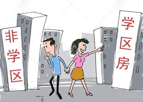 心理话 我们研究了咨询案例,发现破坏夫妻情感 亲子关系的原因是......