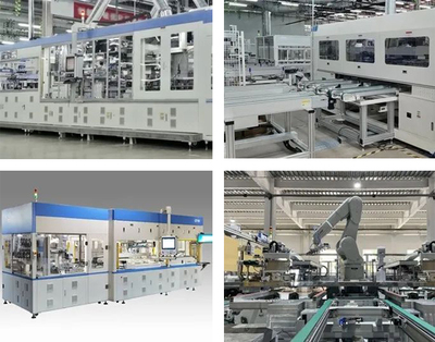 宁夏小牛自动化携手远大方略落地《集成产品开发体系IPD与服务流程ITR建设》咨询项目