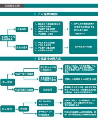 【工厂来图来样定制LOGO 防水闪光透明U盘 带LED灯水晶礼品U盘】价格_厂家 - 中国供应商