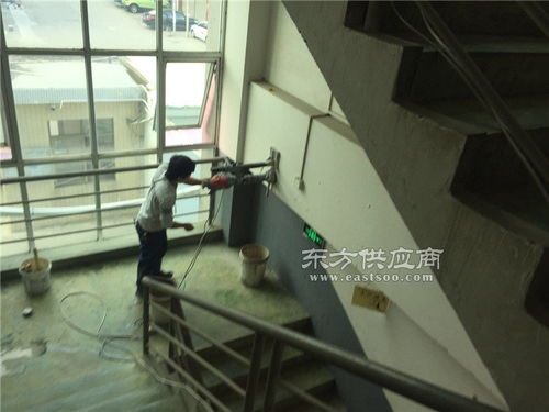 安徽验厂安全检测鉴定 深圳中建研工程技术 在线咨询