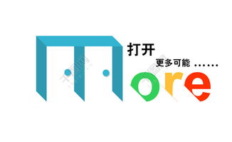 木门logo设计矢量图免费下载 psd格式 1284像素 编号17102151 千图网