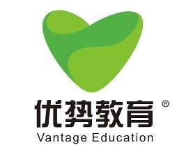 郑州优势教育咨询