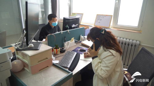 德州市开通26条心理咨询热线,心理 云 课堂筑牢师生战疫 心 防线