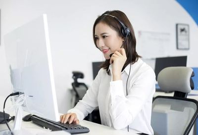 医美职场】网络咨询的客户类型有哪些?