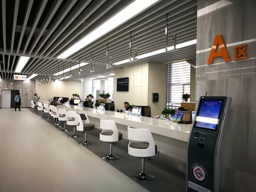 点开收藏!市社保局社保业务咨询电话