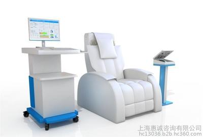宣泄心理产品