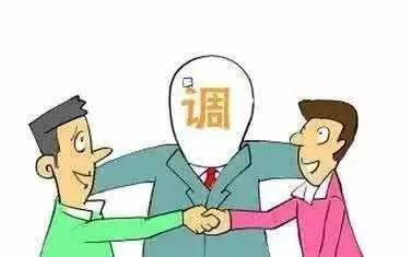包头小微企业有福了 法律咨询服务免费提供