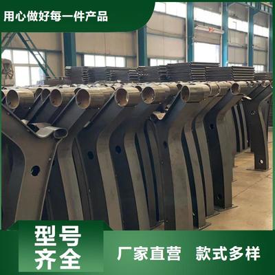 大桥铝艺栏杆加工厂全方位咨询指南