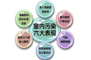 除甲醛最佳方法及注意事项