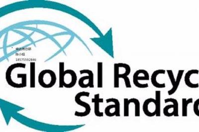 产品信息咨询指南