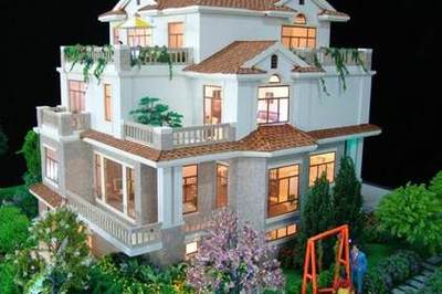 产品信息咨询指南