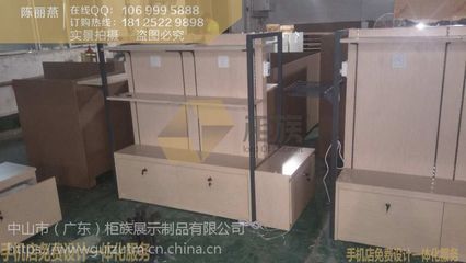 北京线下小米之家专卖店数码产品展示柜台 价格与厂家咨询指南