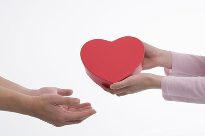 2017年本科就业黄牌专业盘点 就业压力下的专业选择警示