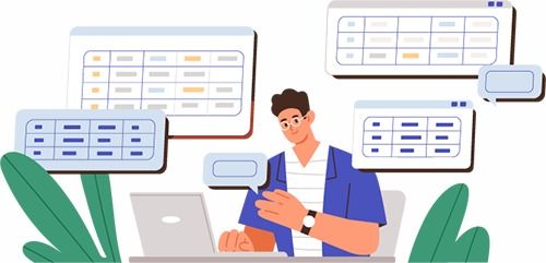 警惕职业健康 哪些行业癌症风险更高？