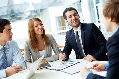 销售线索白白流失，你公司每年浪费多少商机？